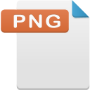 png icon