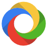 current icon