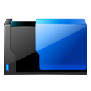 closed,floder,folder icon