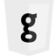 github icon