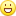 chat, emotion, face, hello, mouth, open, smile, smiles, smiley, speak, talk icon