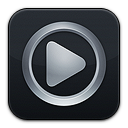 vlc icon