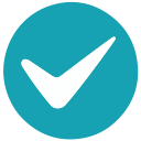 ecommerce, shopclues, shopping svg vector icon