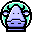 client icon
