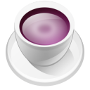 coffee,food icon