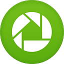 picasa icon