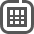 order icon