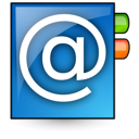 contents,contact,hard drive,hard disk,hdd icon
