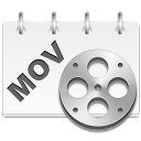 mov icon