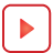 basic, red, right, toggle icon
