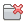 close, tab icon