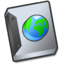 document,globe,file,paper,planet,world,earth icon