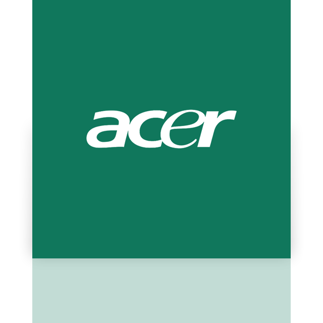 acer,mirror icon