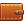 billfold, notecase, pocketbook, pouch, purse, wallet icon