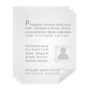 documents icon