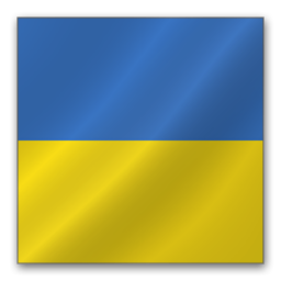ukraine icon