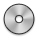 dvd,cd icon