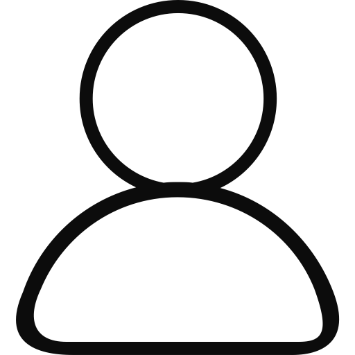 My svg vector icon