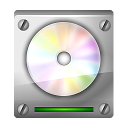 ToyFactory 38 icon