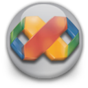 orb icon