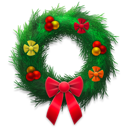 festive icon