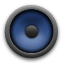 music,player icon