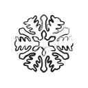 cold, forecast, ze, ice, snowflake, weather, winter svg vector icon