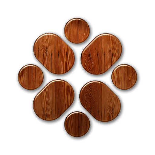 ziki icon