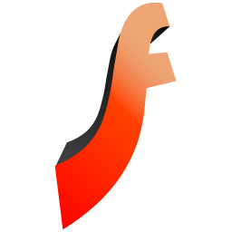 flash icon
