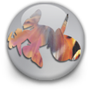 indesigncs,orb icon