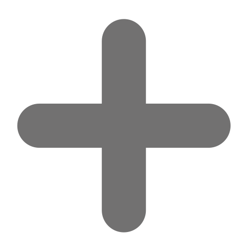 001 svg vector icon
