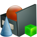 fichier,bmp,image,pic,picture,photo icon
