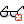 stock,macro,stop,watching,cancel,no icon