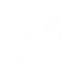 appbar,weather,symbol icon