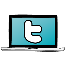 twitter,social network,social,sn icon