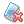 blue, book, remove icon