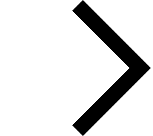 Arrow svg vector icon