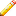 pencil,pen,edit,paint,draw,write,writing icon