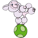 dog,animal icon