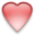 favorites icon