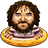peterjackson icon