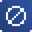denied icon