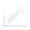graph,graph up,up icon