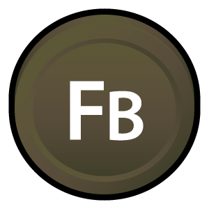 adobe,flex,builder,cs,badge icon