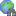 globe,find,seek,search,planet,world,earth icon