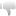 thumb,down icon