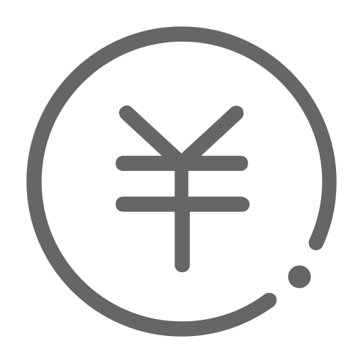 Make Money Line svg vector icon