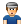 boy icon