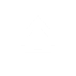 appbar,inbox,out icon