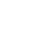 appbar,stream icon